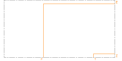 BL009